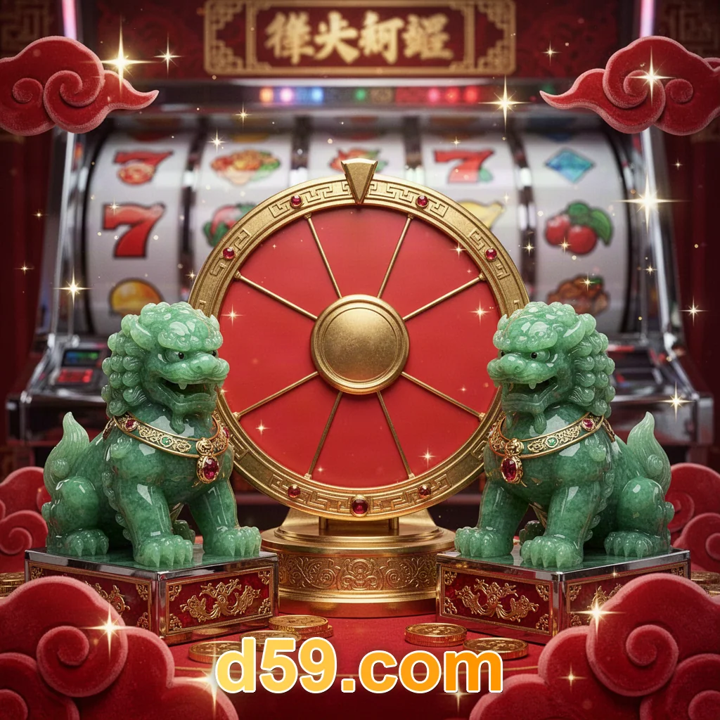 Unduh d59.com