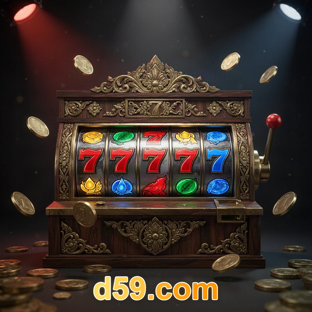 6 keuntungan eksklusif program VIP d59.com