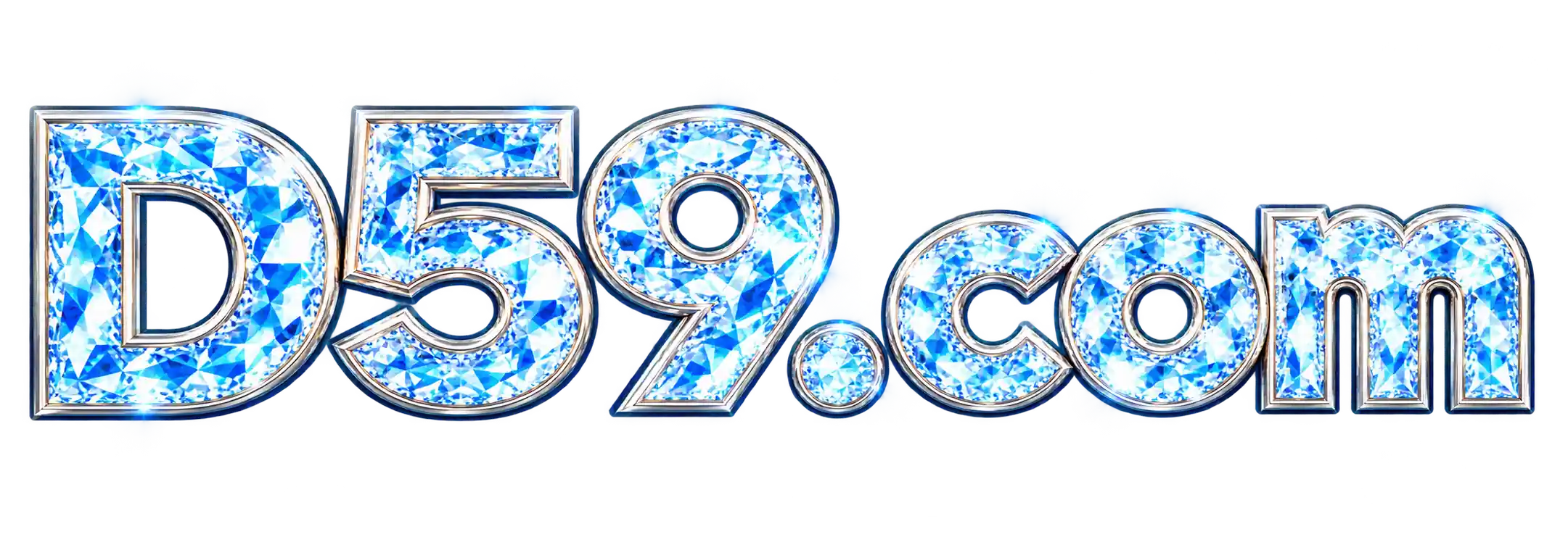 Logo d59.com