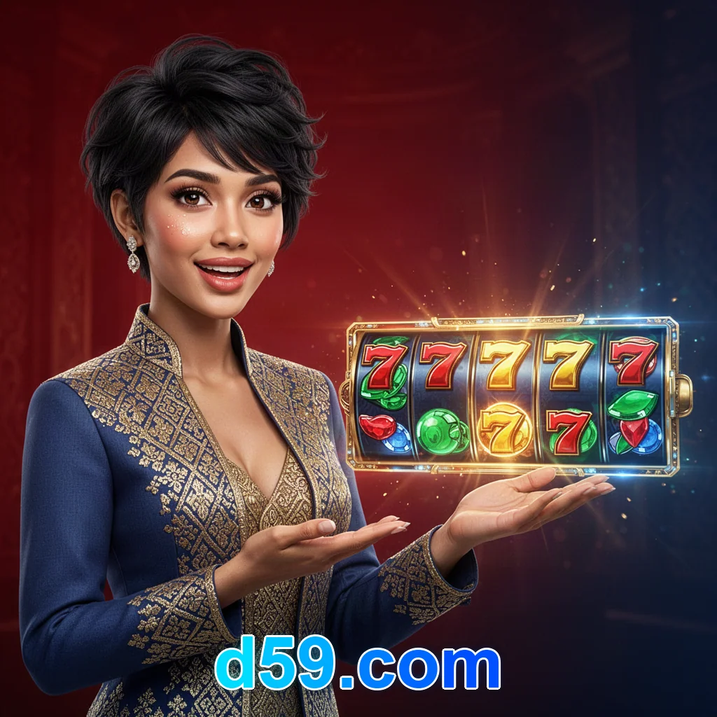 Instal d59.com