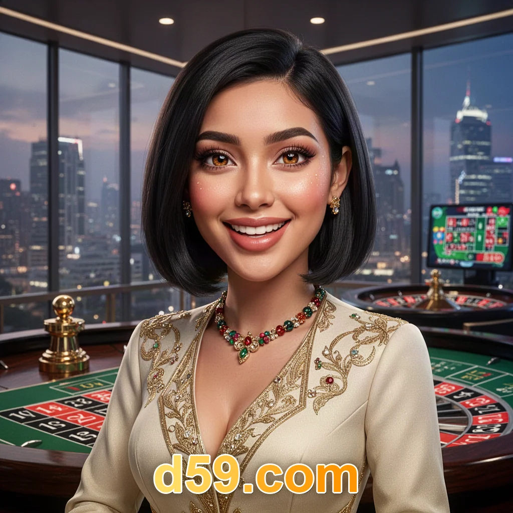 d59.com apk