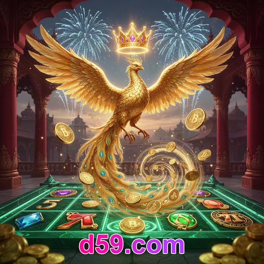 d59.com bonus