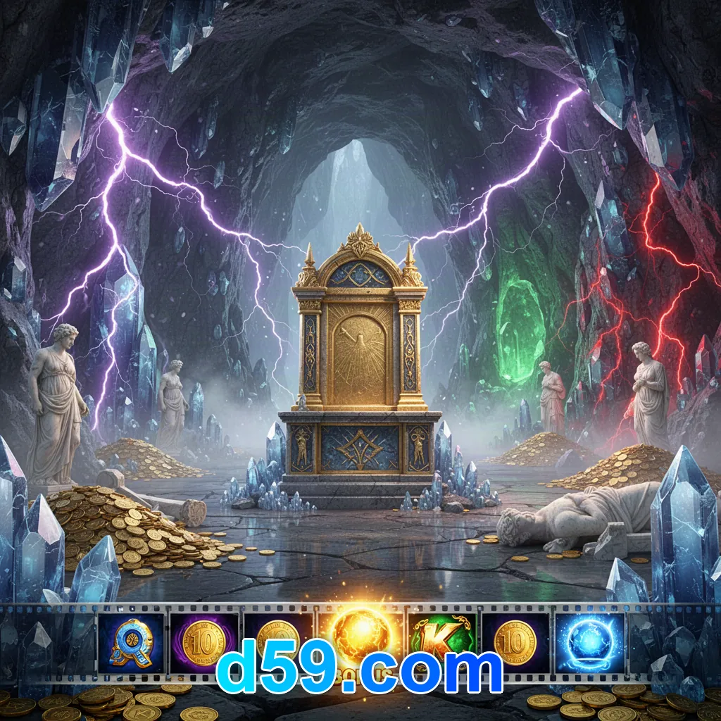 Facebook d59.com
